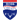Рос Каунти