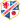 Cowdenbeath