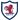 Raith Rovers