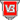 Vejle BK
