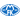 Molde II