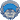 Kongsvinger