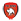 TOPオス