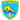 Koper