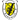 NK Radomlje