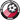 Sport Podbrezova