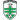 MFK Skalica