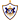 Qarabag FK