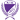 Kecskemeti TE