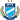 MTK Budapest