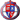 ニーレジハーザ・スパルタクスFC