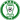 Paksi SE