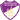 Bekescsaba