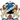 Szeged