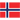 Noorwegen