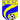 Kazincbarcikai SC