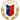  Csepel
