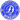 FK Dinamo Tirana