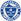 FK Zeljeznicar Sarajevo