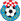 NK Siroki Brijeg
