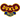 Dukla Prague U19