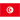 Túnez