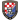 Gold Coast Knights