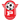 FK Rabotnicki Skopje