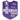  FK Mornar