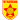 FK Partizan Tirana
