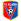 KF Vllaznia Shkoder