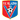 KS Vllaznia Vrouwen
