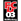 Differdange 03