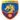 Kunshan FC