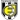 Jeunesse Esch