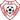 FC Victoria Rosport