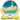 Linfield