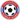  FK Panevezys