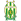 Флориана