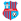 Паиде Линамеесконд