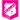 Nomme Kalju