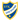 IFK Stocksund