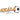 Skala IF