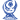 Urartu