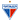 Fortaleza FC Women