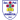La Fiorita