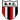 FC Botafogo SP