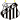 Santos U20