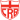 CRB AL