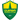 Cuiaba
